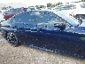 WBA13BK06NC****** Reparables 2022 BMW M550 en Estado de Texas