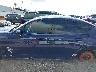 WBA13BK06NC****** Salvamento 2022 BMW M550