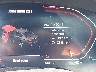 WBA13BK06NC****** Destrozados 2022 BMW M550