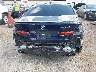 WBA13BK06NC****** Usados 2022 BMW M550