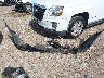 WBA13BK06NC****** Reparables 2022 BMW M550