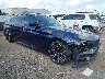 WBA13BK06NC****** Salvamento y Destrozados 2022 BMW M550 en Houston North