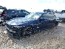 WBA13BK06NC****** Usados y Reparables 2022 BMW M550 en Houston North