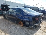 WBA13BK06NC****** Salvamento y Reparables 2022 BMW M550 en Houston North