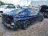 WBA13BK06NC****** Salvamento y Destrozados 2022 BMW M550 en Estado de Texas