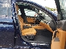 WBA13BK06NC****** Usados y Reparables 2022 BMW M550 en Estado de Texas