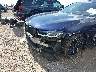 WBA13BK06NC****** Salvamento y Reparables 2022 BMW M550 en Estado de Texas