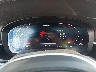 WBA13BK06NC****** Salvamento 2022 BMW M550 en Houston North