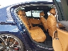 WBA13BK06NC****** Destrozados 2022 BMW M550 en Houston North