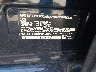 WBA13BK06NC****** Usados 2022 BMW M550 en Houston North