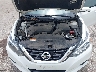1N4AL3AP1JC****** Reparables 2018 Nissan Altima en Lincoln