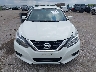 1N4AL3AP1JC****** Destrozados 2018 Nissan Altima en Estado de Illinois