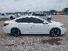 1N4AL3AP1JC****** Usados 2018 Nissan Altima en Estado de Illinois