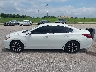 1N4AL3AP1JC****** Reparables 2018 Nissan Altima en Estado de Illinois