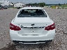 1N4AL3AP1JC****** Destrozados 2018 Nissan Altima