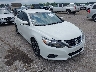 1N4AL3AP1JC****** Salvamento y Destrozados 2018 Nissan Altima en Lincoln