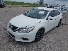 1N4AL3AP1JC****** Usados y Reparables 2018 Nissan Altima en Lincoln