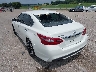 1N4AL3AP1JC****** Salvamento y Reparables 2018 Nissan Altima en Lincoln