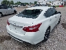 1N4AL3AP1JC****** Salvamento y Destrozados 2018 Nissan Altima en Estado de Illinois