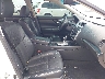 1N4AL3AP1JC****** Usados y Reparables 2018 Nissan Altima en Estado de Illinois