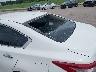 1N4AL3AP1JC****** Salvamento y Reparables 2018 Nissan Altima en Estado de Illinois
