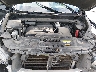 5N1DL0MN8LC****** Repairable 2020 Infiniti QX60 in Austin North