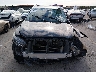 5N1DL0MN8LC****** Wrecked 2020 Infiniti QX60 in Texas State