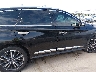 5N1DL0MN8LC****** Used 2020 Infiniti QX60 in Texas State