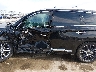 5N1DL0MN8LC****** Repairable 2020 Infiniti QX60 in Texas State