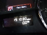 5N1DL0MN8LC****** Salvage 2020 Infiniti QX60
