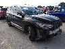 5N1DL0MN8LC****** Salvage and Wrecked 2020 Infiniti QX60 in Austin North