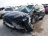5N1DL0MN8LC****** Used and Repairable 2020 Infiniti QX60 in Austin North