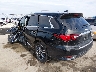 5N1DL0MN8LC****** Salvage and Repairable 2020 Infiniti QX60 in Austin North