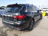 5N1DL0MN8LC****** Salvage and Wrecked 2020 Infiniti QX60 in Texas State