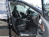 5N1DL0MN8LC****** Used and Repairable 2020 Infiniti QX60 in Texas State