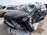 5N1DL0MN8LC****** Salvage and Repairable 2020 Infiniti QX60 in Texas State