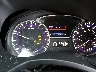 5N1DL0MN8LC****** Salvage 2020 Infiniti QX60 in Austin North