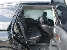 5N1DL0MN8LC****** Wrecked 2020 Infiniti QX60 in Austin North