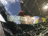 5N1DL0MN8LC****** Used 2020 Infiniti QX60 in Austin North