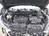 KM8J3CA4XLU****** Reparables 2020 Hyundai Tucson en Taunton