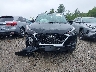 KM8J3CA4XLU****** Destrozados 2020 Hyundai Tucson en Estado de Massachusetts