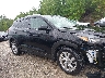 KM8J3CA4XLU****** Usados 2020 Hyundai Tucson en Estado de Massachusetts