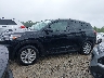 KM8J3CA4XLU****** Reparables 2020 Hyundai Tucson en Estado de Massachusetts