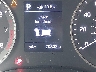 KM8J3CA4XLU****** Salvamento 2020 Hyundai Tucson