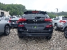 KM8J3CA4XLU****** Destrozados 2020 Hyundai Tucson