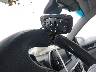 KM8J3CA4XLU****** Salvamento 2020 Hyundai Tucson en Estado de Massachusetts