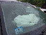 KM8J3CA4XLU****** Usados 2020 Hyundai Tucson