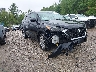 KM8J3CA4XLU****** Salvamento y Destrozados 2020 Hyundai Tucson en Taunton
