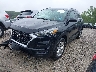 KM8J3CA4XLU****** Usados y Reparables 2020 Hyundai Tucson en Taunton