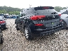 KM8J3CA4XLU****** Salvamento y Reparables 2020 Hyundai Tucson en Taunton